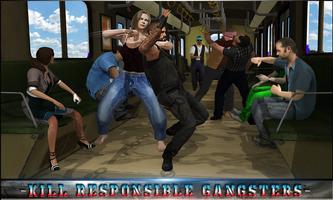 Mom Prison Escape الملصق