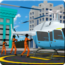 Stickman Prisoner Transport APK