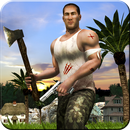 Among Commando FPS APK