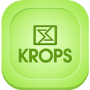 Krops APK