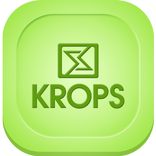 Krops