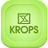 Krops APK