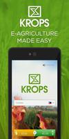 Krops پوسٹر