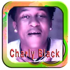 Charly Black Gyal You a Party APK download