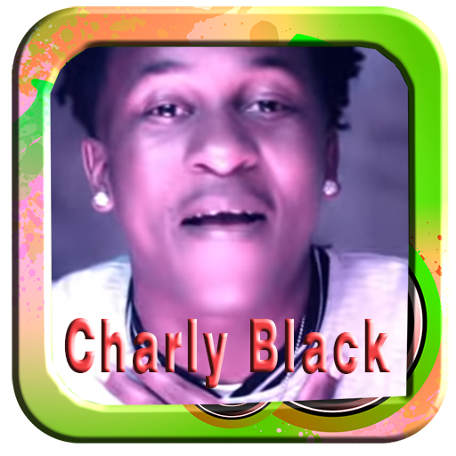 Charly Black Gyal You a Party APK  for Android – Download Charly Black  Gyal You a Party APK Latest Version from 