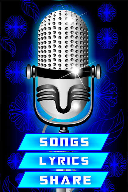 Charly Black Gyal You a Party APK for Android – Download Charly Black Gyal You a Party APK Latest Version from Charly Black Gyal You a Party APK for Android – Download Charly Black Gyal You a Party APK Latest Version from