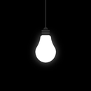 APK BlackChat