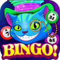 Bingo Wonderland