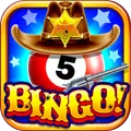 Bingo Cowboy Story