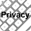 Privacy Keyboard APK