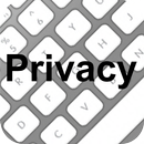 Privacy Keyboard APK
