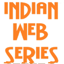APK Indian Web Series
