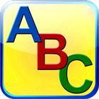ABC Basics icône