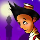 Alif Baa Taa ไอคอน