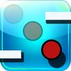 Don't drop it! APK
