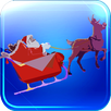 Tappy Santa Christmas APK