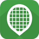 Backhand Badminton & Tennis APK