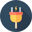 Battery Details