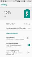 Battery Details screenshot 3