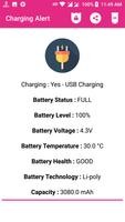 Battery Details screenshot 1