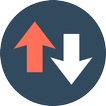 Internet Speed Indicator