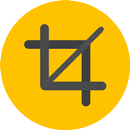Screenshot APK