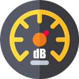 dB Sound Meter