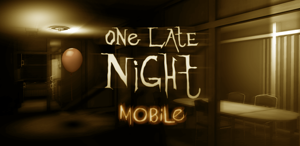 How to Download One Late Night: Mobile (DEMO) APK Latest Version 1.07 for Android 2024 image