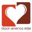 Black America Date