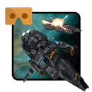 VR Galaxy Wars APK