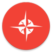 Compass APK