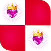 Piano Star Tiles-APK