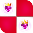APK Piano Star Tiles