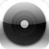 Black and White Camera Pro APK
