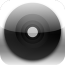 Black and White Camera Pro APK