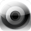Black and White Photo Editor APK
