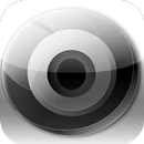 Black and White Photo Editor APK