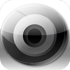 Black and White Photo Editor أيقونة