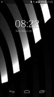 Black And White Wallpaper Full HD 截图 1