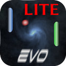 PaddleBall Evolution Lite APK