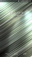 Black And White Striped Wallpaper- Free Download 截图 3