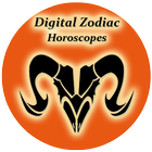 Zodiac Horoscopes icône