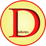 Human Body Diabetes test Prank icône