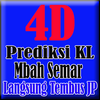 34 Mbah semar kl semarang
