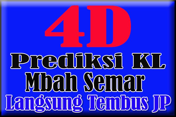 49 Mbah semar kl