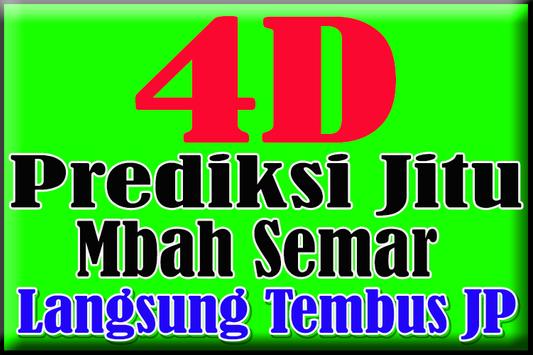 Prediksi Jitu Sgp Mbah Semar Tembus D Android Download Apk Prediksi Jitu Sgp Mbah Semar Tembus D Android Download Apk
