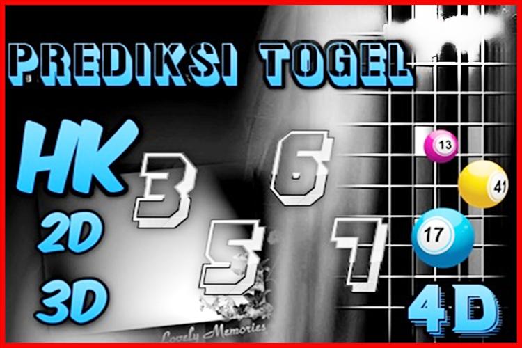 13+ Master Togel Jitu Hk