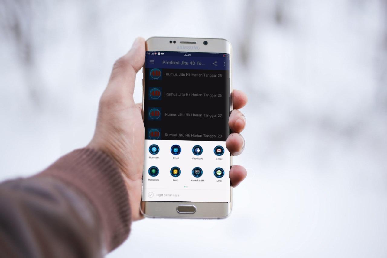 Prediksi D D Jitu Master Togel Singapore For Android Apk Download Prediksi D D Jitu Master Togel Singapore For Android Apk Download