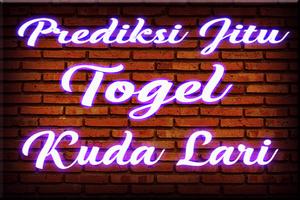 Prediksi Jitu Togel Kuda Lari Langsung Tembus Affiche