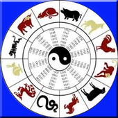 66+ Gambar Setan Togel Gratis Terbaik
